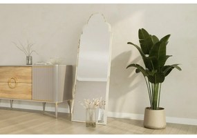 Oglindă Sahma Marble