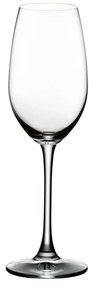 Pahare de șampanie 2 buc. 260 ml Ouverture – Riedel