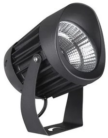 Proiector LED iluminat exterior IP65 NORTH NVL-9240679