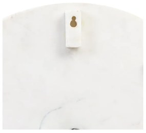 Ceas de perete ø 43 cm Moreno – Light &amp; Living