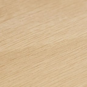 Plafonieră Brilliant NEREA 1xE27/15W/230V stejar