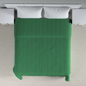 Cuvertura matlasata cu model