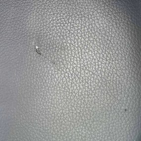 RESIGILAT - Scaun de birou REZISTENT 200 KG OFF 800 negru