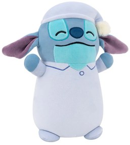 Jucărie de pluș Stitch – SQUISHMALLOWS