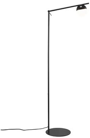 Lampadar, Lampa de podea design minimalist stil nordic Contina 2010994003 NL