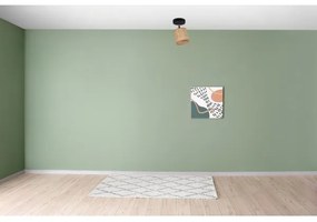 Spot IRMA 1xE14/40W/230V