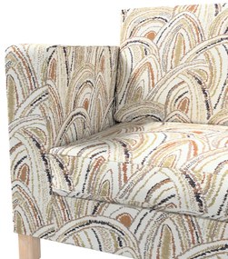 Husa pat/sofa Karlanda