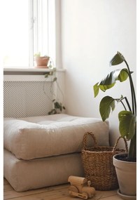 Puf roz More – Karup Design