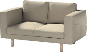 Husa pentru canapea Norsborg 2-locuri