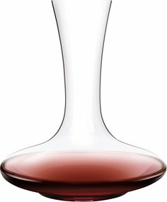 Carafă de vin Tescoma SOMMELIER 1,5 l