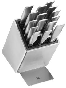 Suport de cuțite WMF oțel inoxidabil