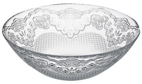 Bol salata 21cm, Lacy