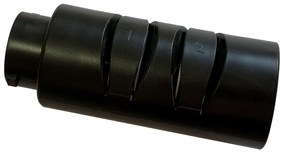 Guzzanti GZ 0091 cap de schimb pentru ascuțitorGuzzanti GZ 009