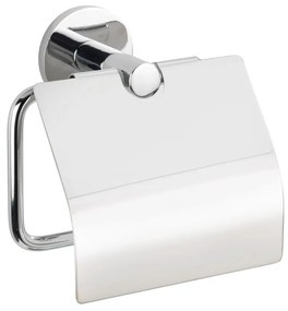 Suport de perete pentru hârtie igienică Wenko Isera