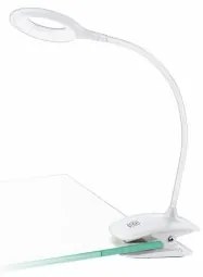 Veioza clips led 3W Cabado 97077 Eglo