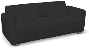 Husa sofa Mysinge 2-locuri