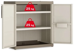 Dulap de atelier Excellence - Keter