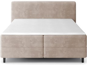 Pat continental Cortiko 180x200 cm Modullo 20