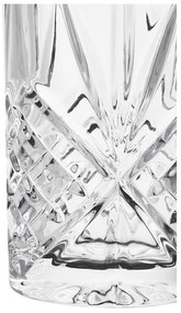 Pahare 4 buc. de cocktail 370 ml Beaufort – Premier Housewares