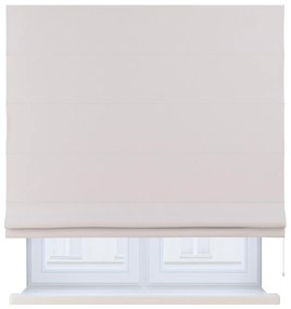 Stor roman Capri