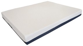 CONFORT SALTEA 120 X 200 X 19 CM