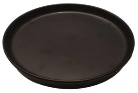Farfurie Mica Ceramica Vulcano 20cm