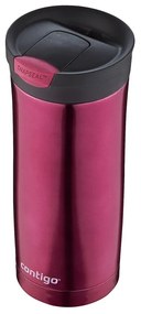 Sticlă termică Contigo Huron 470 ml Vivacious