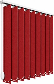 Jaluzele verticale VANESA 5510