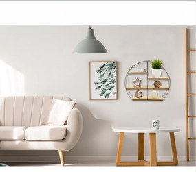 Raft Dessi typ 2. 1015705