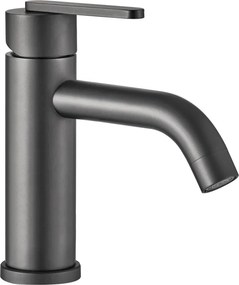 Baterie pentru baie Rea Ontario Gun Grey
