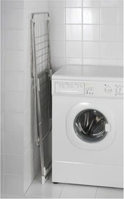 Uscător de rufe Wenko Puro