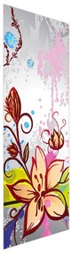 Fotojaluzele R015054R57150 (57x150 cm)