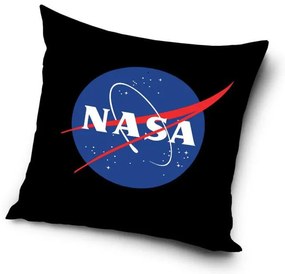 NASA pernă decorativă 40x40 cm