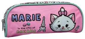 Disney Marie Dreams penar pisica 19,5 cm