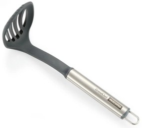 Tescoma Spatulă GrandCHEF+