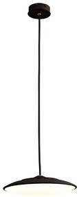 Pendul LED design minimalist SLIM 16W 4000k