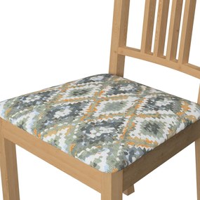 Husa scaun Ikea Börje