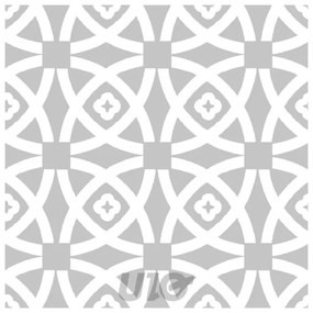 Față de masă lavabilă 140x240 cm Abaca – douceur d'intérieur