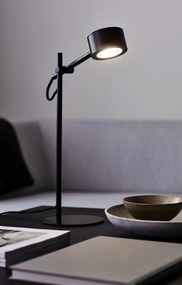 Veioza LED, Lampa de masa design nordic Clyde 2010835003 NL
