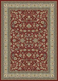 Covor Clasic Living, Model Kara 8746