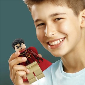 Lanternă Harry Potter – LEGO®