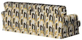 Husa canapea Ekeskog