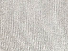 Canapea patru locuri Terpako (bej) . 1076191
