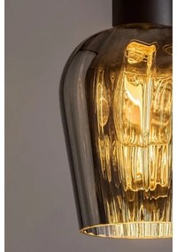 Lustră pe cablu Rabalux 72270 FLORIAN 1xE27/40W/230V