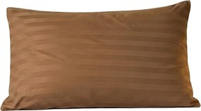 Fata de perna JASMINE 50x70 cm, maro