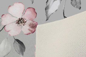 Covor, Hmnt168, 80x150 cm, Multicolor