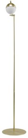 Lampadar, Lampa de podea design minimalist stil nordic Contina 2010994035 NL