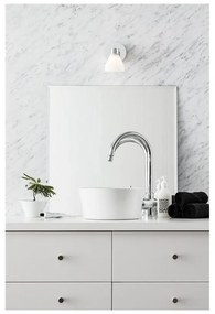 Aplică Markslöjd Cassis