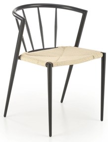 Scaun natural K515