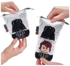Penar Star Wars – LEGO®
